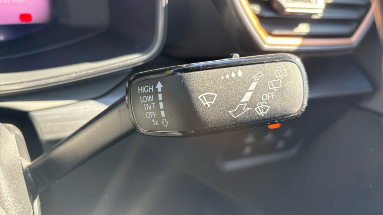 CUPRA Formentor 1.5 TSI 150 V2 5dr Petrol Estate